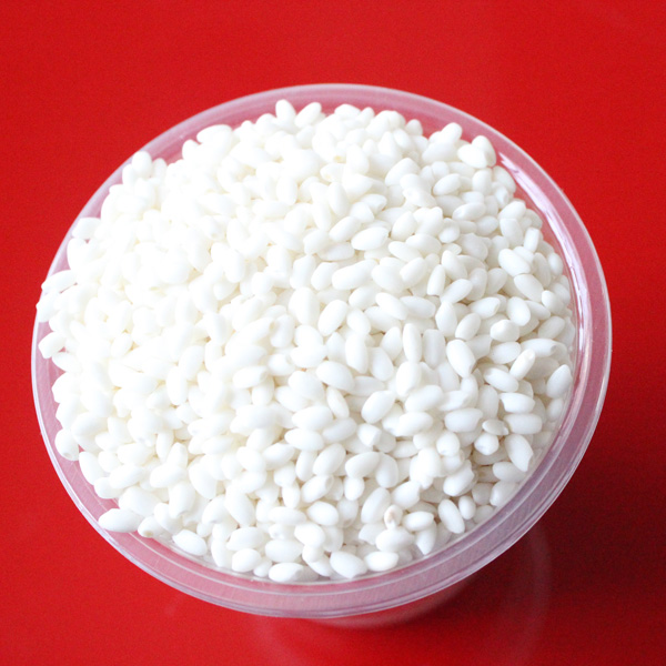 最好的糯米批發(fā)廠家——今世味食品