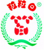 做優質糯米要學習喬布斯精神 做優質糯米要學習喬布斯精神