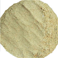 米糠批發在畜牧業中的應用與展望 米糠批發在畜牧業中的應用與展望