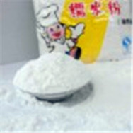 批發糯米粉來今世味吧 批發糯米粉來今世味吧