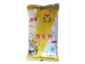 什么品牌糯米粉好賣？