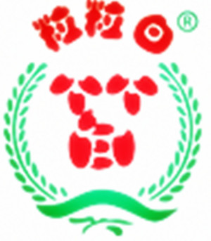 糯米批發價格漲了2000元/噸 糯米批發價格漲了2000元/噸