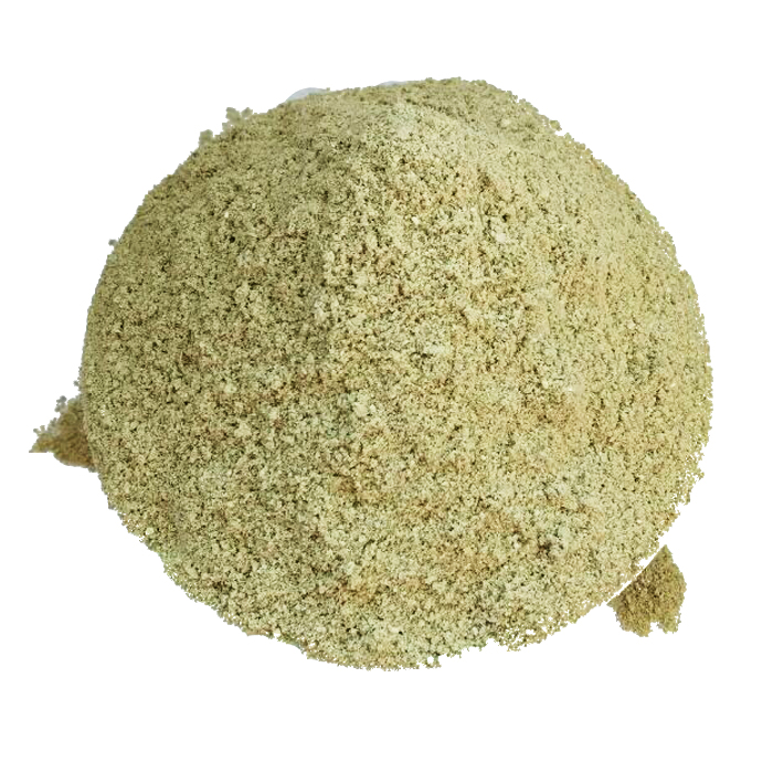 優(yōu)質(zhì)稻谷加工清糠批發(fā) 優(yōu)質(zhì)飼料原料 優(yōu)質(zhì)米糠油料